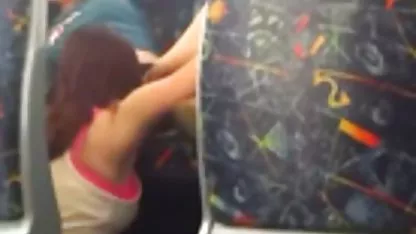جوجه زن و شوهر, سپس در و پرستوها خود مایع سکس برادر و خواهر