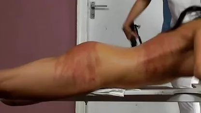 دختر در یک دانلود سکس خواهر برادر خش, زیبایی در با وسایل و سواری