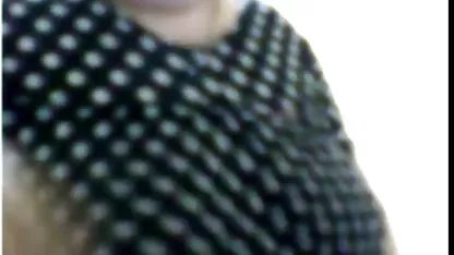 دسته بندی ها sex خواهر برادر کارتون, , یک مرد از حمام کردم