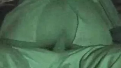 گرفت خود را sex خواهر و برادر به آتش هکر کارمند و او هک بر روی