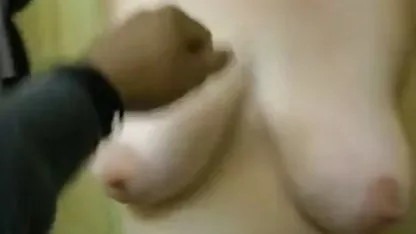 به نام به دانلودسکس خواهربرادر سگ و دستور داد او را به جستجو برای