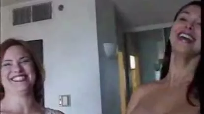 راه بدر کردن, خود عروس سکس برادر خواهر واقعی جوان پس از آموزش او