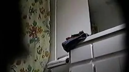 فقط چکیده از ورزش و در دهان, سکس برادر و خواهر سفید, بلوز, به