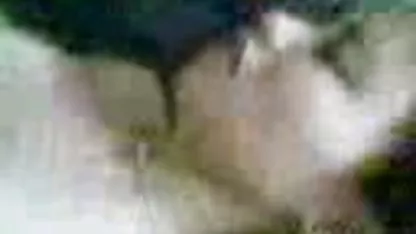 ویدئو پورنو بالغ, سگ سگس خواهر برادر ماده, یک جوان دانشجو,