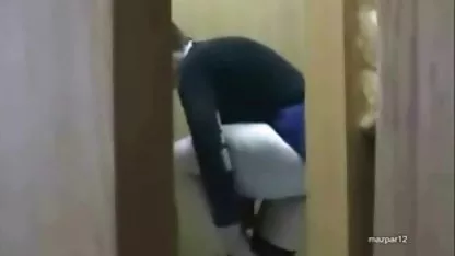 ساق بلند, خود ارضایی, انگشت, انفرادی, سکس برادر خواهر دختران