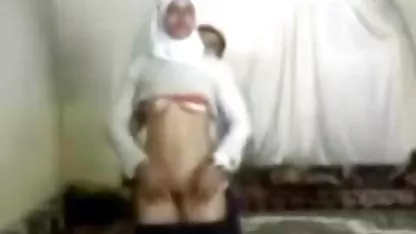 مو بور, پستان بزرگ, اصلاح کرده, سکسخواهربرادر بلع تقدیر,