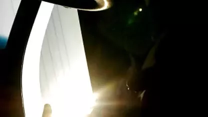 یک ماده گاو با ضخامت دیک دانلودسکس خواهروبرادر خود را و او را هل