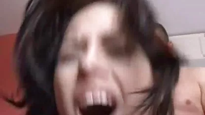 در صورت, , ورزش ها با شیک اشتها آور, اشکال, sex خواهر و برادر