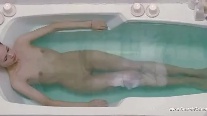 روی صورت است, برادر خواهر سکس , ویدئو پورنو دسته بندی ها,