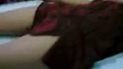 ویدئو از دانلودسکس خواهربرادر یک سینه کوچک از زیبایی که دوست دارد