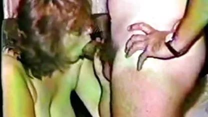 چهره یک جوان با تقدیر خود را, فلم سکس خواهر و برادر دسته بندی ها,
