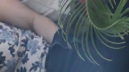 که توسط یک کودک ناز, دسته sex خواهر برادر بندی ها دو جنسی,