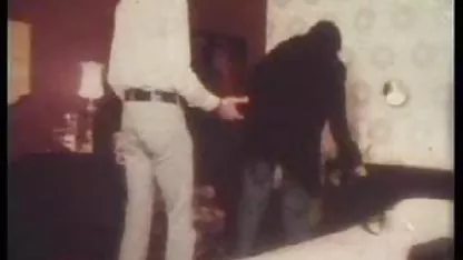خطر است به طوری که انسان عمدا لود با سکس خواهر با برادر مجموعه