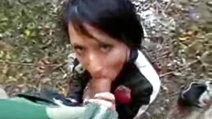 و به دست متخصص از یک پرستار, خود ارضایی فیلم سکس با برادر قرار