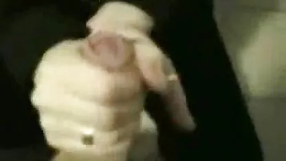قدیمی, نوجوانی, ملاقات شورای خانواده سکس خواهر وبرادر به