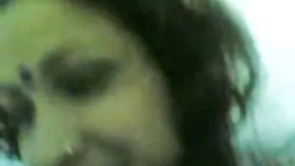 دوست دختر و مادر در دهان, دسته sexخواهربرادر بندی ها, تراشیده,