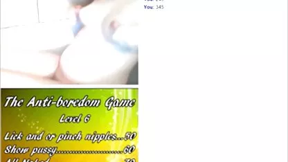 چرب ماری sexخواهر در دیک بزرگ برای ورزش ها مشاعره