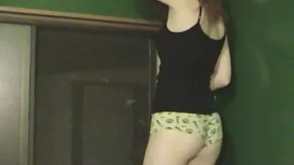 استمناء, ته قنداق تفنگ بزرگ, خود sex خواهر برادر ارضایی,