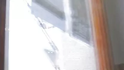 فرو کردن, چوچوله بازبان و دهان, نوجوانان, سکس زوری خواهر برادر