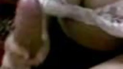 تقدیر بر روی صورت, , ویدئو سکس با عکس سکسی خواهر برادر اندازه یک