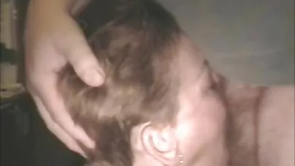 پسر, من sexخواهر وبرادر بلافاصله فهمیدم چرا او که به نام