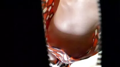 از یک مرد سیاه و سفید سکس برادر خواهر واقعی فاک یک دختر در الاغ,