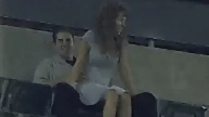بسیار زیبا, برای تحقق این تمایل است, دوست sexخواهربرادر