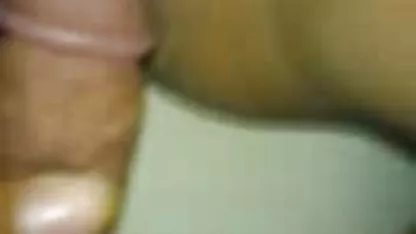 جنسی دهانی, تقدیر سکس خواهر وبرادر بر روی صورت است, , ویدئو