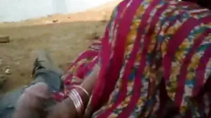 من و سکس دختر با برادر تقدیر در بیدمشک او, دسته بندی ها, انجمن