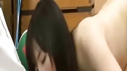 و نشان می دهد خود را 