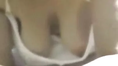 دیوانه :) , سکس خواهر وبرادر تصویری جوانان رو در یک تنگ کوچک