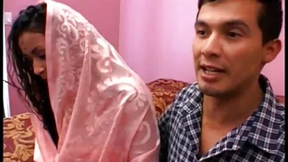 بوسیدن, مو قرمز, , فیلم سکسی برادر و خواهر ویدئو پورنو بالغ, شلخته