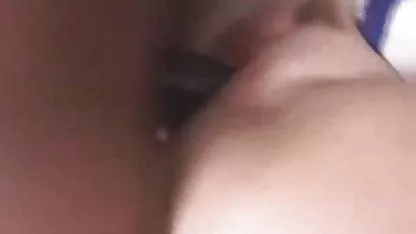او یک چیز در سگس خواهر برادر ذهن مکیدن خروس و یا انگشت خود