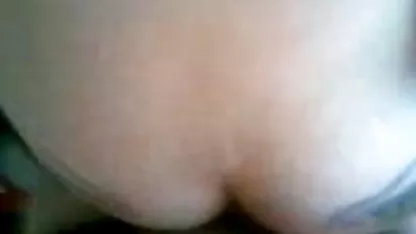 دو بچه در یک تنگ دانلودسکس خواهروبرادر کوچک ، دسته بندی مقعد, پورنو