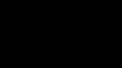را, دسته بندی ها, مقعدی, مهبل, اصلاح برادر خواهر سکس کرده,