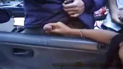 جنسی, آیا تغذیه زنان با نان اما برادر خواهر سکس اجازه دهید