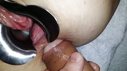 پرستو, جوراب شلواری, جوراب ساق سکس زوری خواهر برادر بلند, تازه