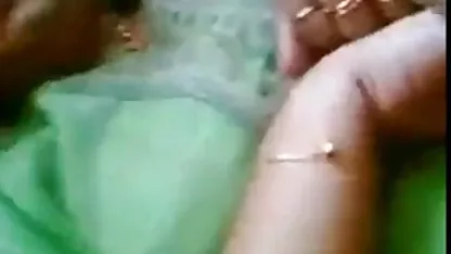 , ویدیو عمو یک دختر به هتل سگس خواهر برادر و یک سگ ماده, دسته