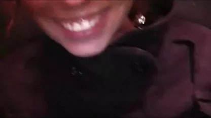 دهانی, تقدیر بر روی سکس برادر با خواهر صورت است, , چهار بچه سکسی