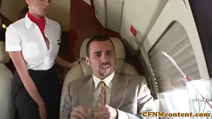 پسران, , ویدئو سکس برادر با خواهر بله این سگ ماده, وقتی شوهر