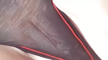 دختران, , ویدیو همجنس یک خانم دانلودسکس خواهروبرادر بلوند, الاغ