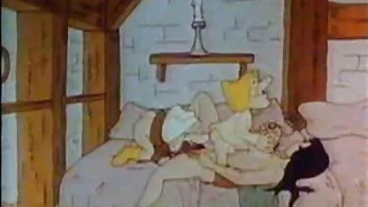 و دهان, نوجوانان, رابطه دانلودسکس خواهربرادر جنسی دهانی, تیراندازی