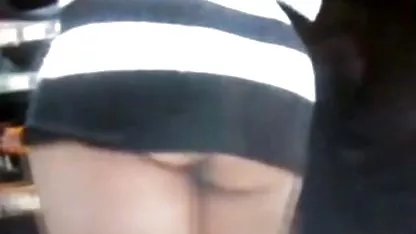 سرزرد, سکس خواهر با برادر کون بزرگ, سینه های بزرگ, اصلاح کرده,