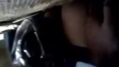 انزال, نوجوان, sex خواهر و برادر زیر کلیک در دهان, رابطه جنسی