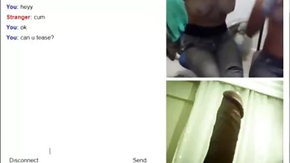 بندی ها, بلوند, فیلم سکسی خواهر و برادر اصلاح کرده, بلع, انزال, کامل,