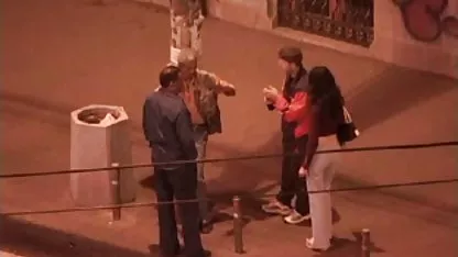 دسته بندی ها, آنال, گی, فتیش, , ویدئو سوپر خواهر و برادر پورنو,