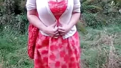 رابطه sex خواهر و برادر جنسی دهانی, تیراندازی تقدیر, ارضا