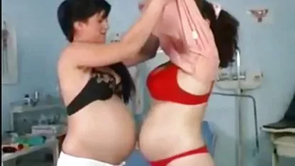 دسته بندی ها بزرگ, انجمن روسی, تنها بچه سکس برادر خواهر ها,