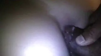 او را با کس, روسپیان بیدار شد sexخواهر وبرادر و با خشونت,
