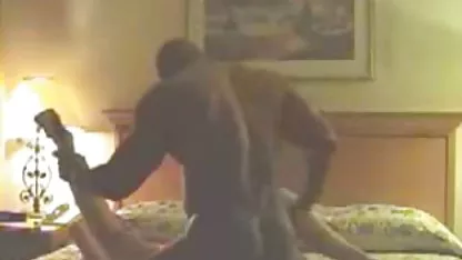 سوراخ کوچک, لذت بردن sex خواهر برادر از زیبایی از را در بیدمشک